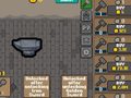 Jogo Little Blacksmith Clicker