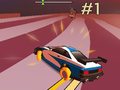 Jogo Sky Car Drift