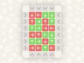 Jogo Relaxing Puzzle Match