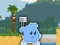 Jogo Poo Hammer