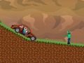 Jogo Zombie Escape: Apocalypse Race