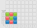 Jogo Combine Blocks