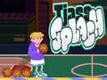 Jogo Tjass splash