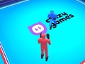 Jogo Ragdoll Fight
