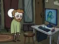 Jogo Ctrl+Z