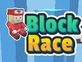 Jogo Block Race