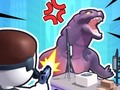 Jogo Heli Monsters