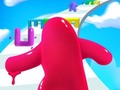 Jogo Jelly Shift Runner