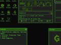 Jogo Console Idle