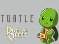 Jogo Turtle Puzzle Quest