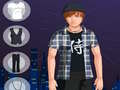 Jogo Movie Star