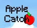 Jogo Apple Catch