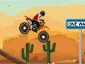 Jogo Stunt Maniac