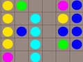 Jogo Lines