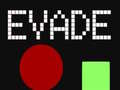Jogo Evade