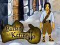 Jogo The Ballad of Ketinetto Part 2