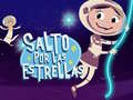 Jogo Salto Por Las Estrellas