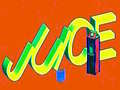Jogo Juice
