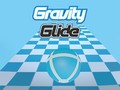 Jogo Gravity Glide