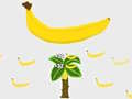 Jogo Banana Clicker