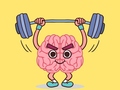 Jogo Perfect Brain 3d
