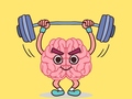 Jogo Perfect Brain 3d