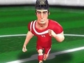 Jogo Soccer Push