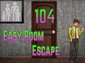 Jogo Amgel Easy Room Escape 104