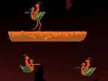 Jogo Joust the Squeakquel