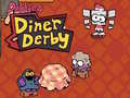 Jogo Debbie's Diner Derby