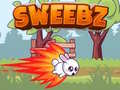 Jogo Sweebz