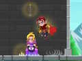 Jogo Rescue 2D Princes
