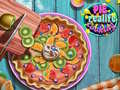 Jogo Pie Reallife Cooking