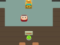 Jogo Sushi Factory