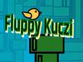 Jogo Fluppy Kuczi