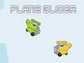 Jogo Plane Glider