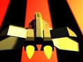Jogo Space Arcade