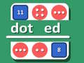 Jogo Dot ed