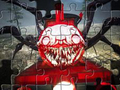 Jogo Chu-Chu Charles Jigsaw Puzzles