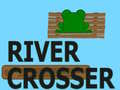 Jogo River Crosser