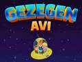 Jogo GezeGen Avi