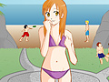 Jogo Cuteland