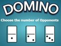 Jogo Domino