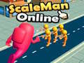 Jogo ScaleMan Online