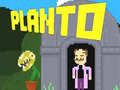 Jogo Planto