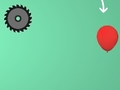 Jogo Pop It