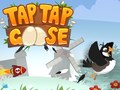 Jogo Tap Tap Foose
