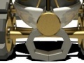 Jogo Harv - E