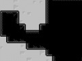 Jogo The crawl