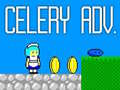 Jogo Celery Adv.